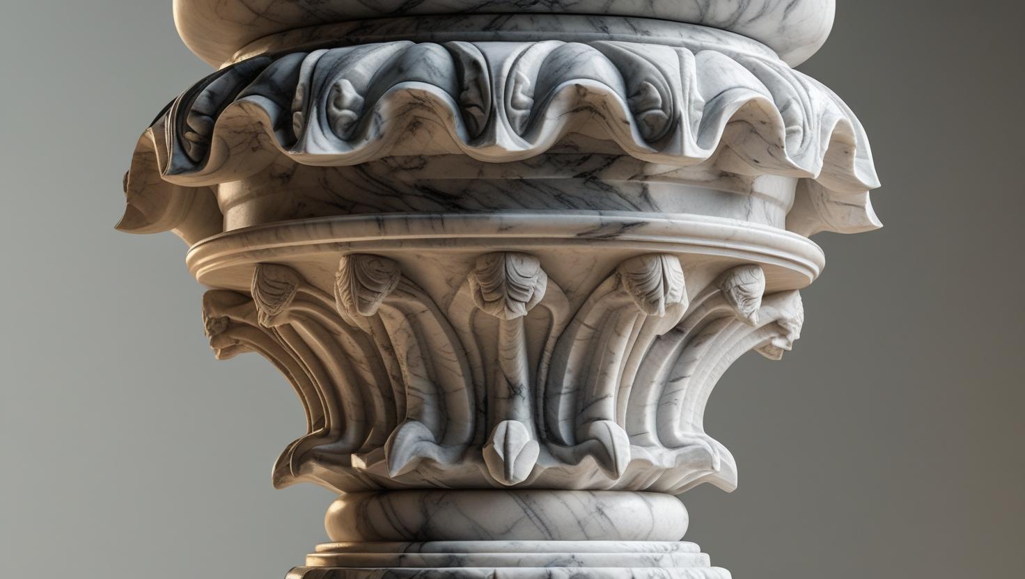 marble moorti of 1563 x 1024px (1)