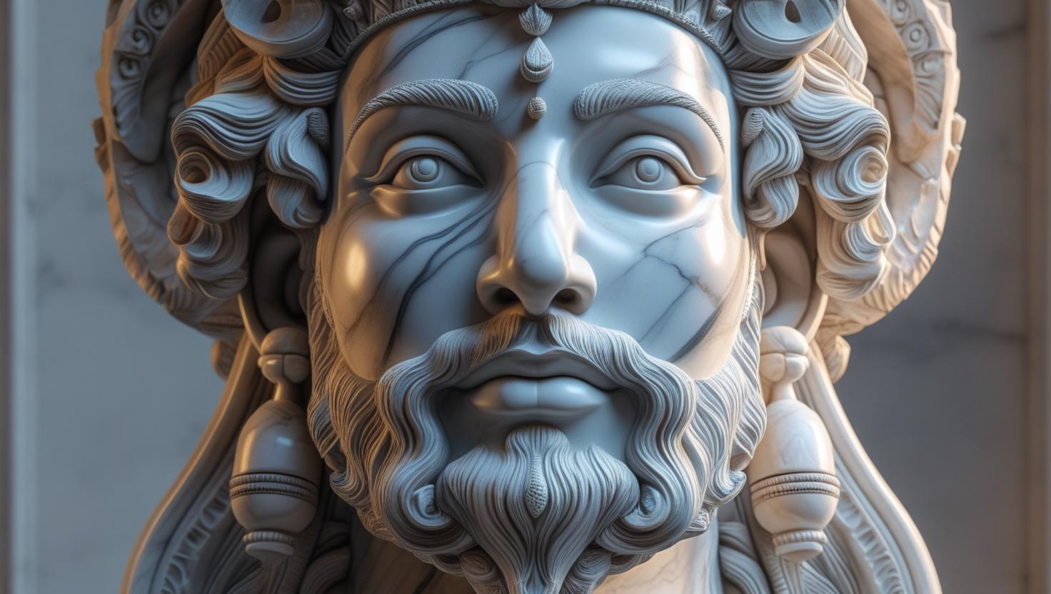 marble moorti of 1563 x 1024px (3)