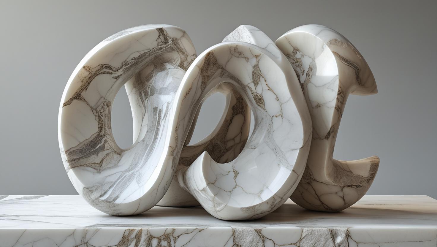 marble moorti of 1563 x 1024px